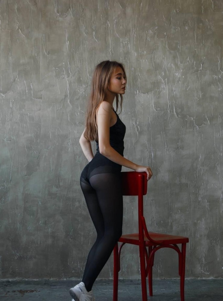 Индивидуалка Тоня фото № 2 в городе Невинномысск