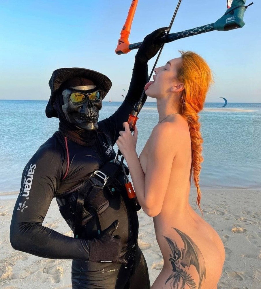 Индивидуалка Яна фото № 2 в городе Невинномысск