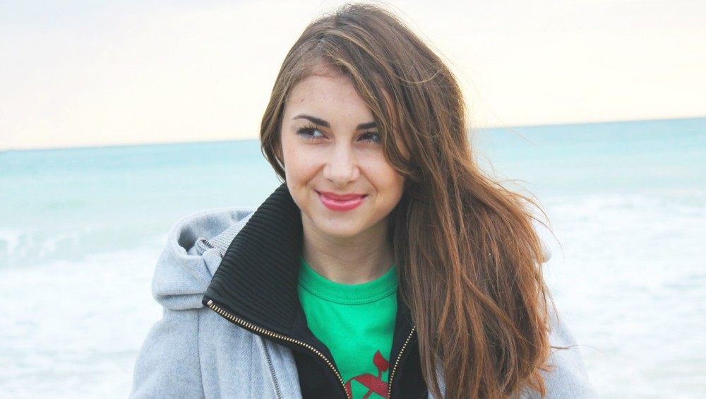 Индивидуалка Яна фото № 2 в городе Невинномысск