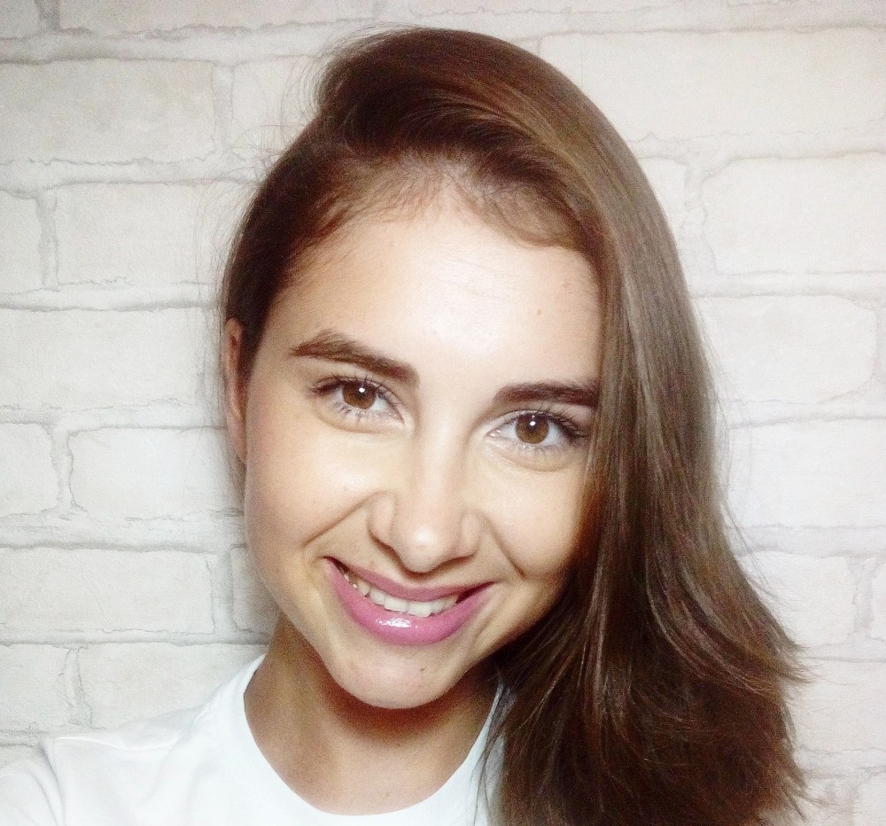 Индивидуалка Яна фото № 2 в городе Невинномысск