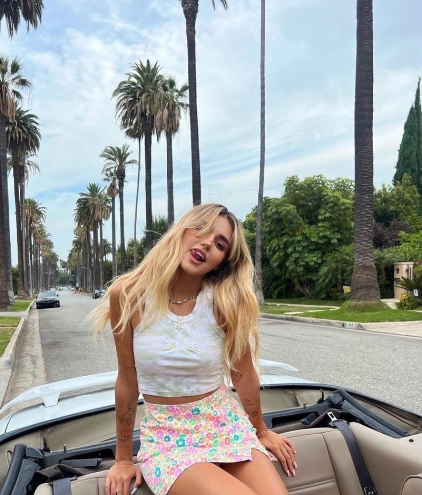 Индивидуалка Яночка фото № 2 в городе Невинномысск