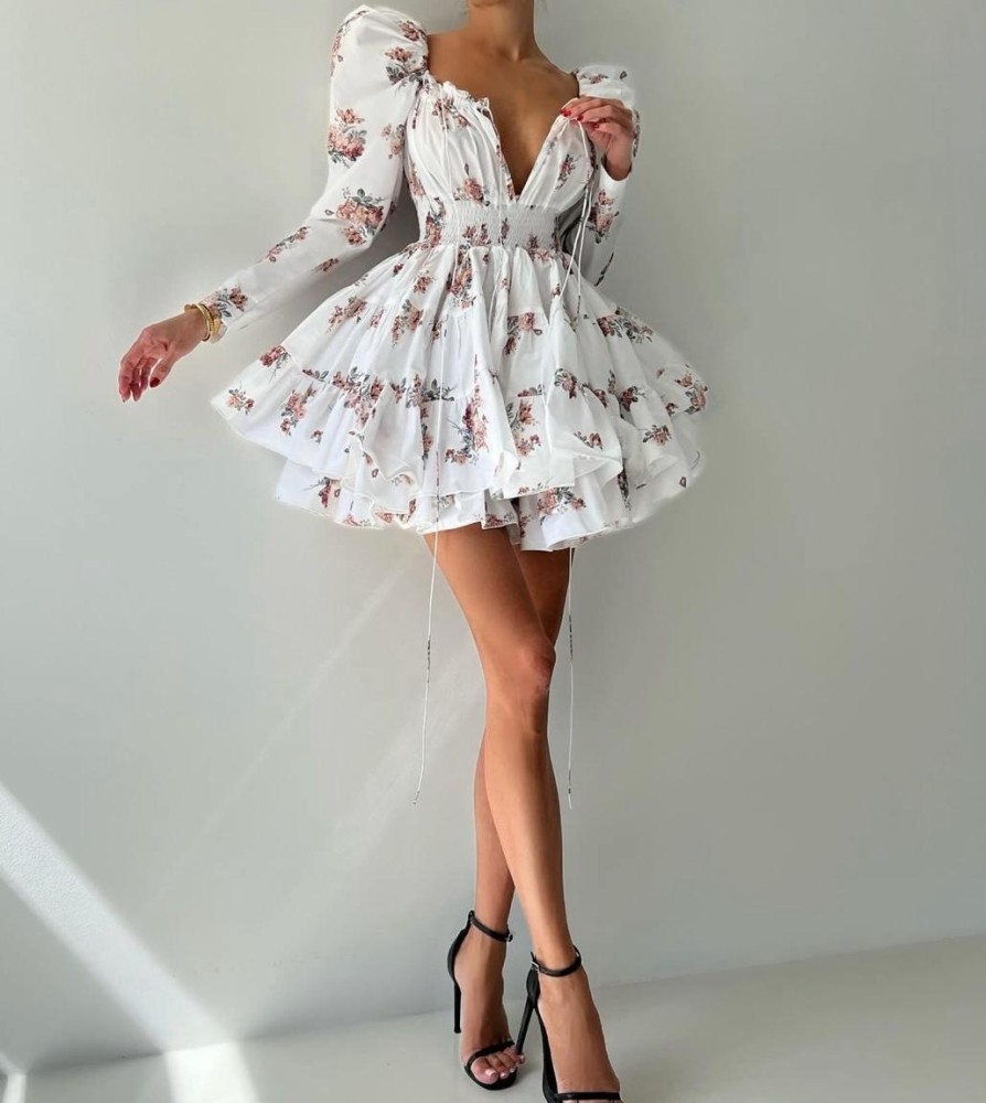 Индивидуалка Юля фото № 2 в городе Невинномысск