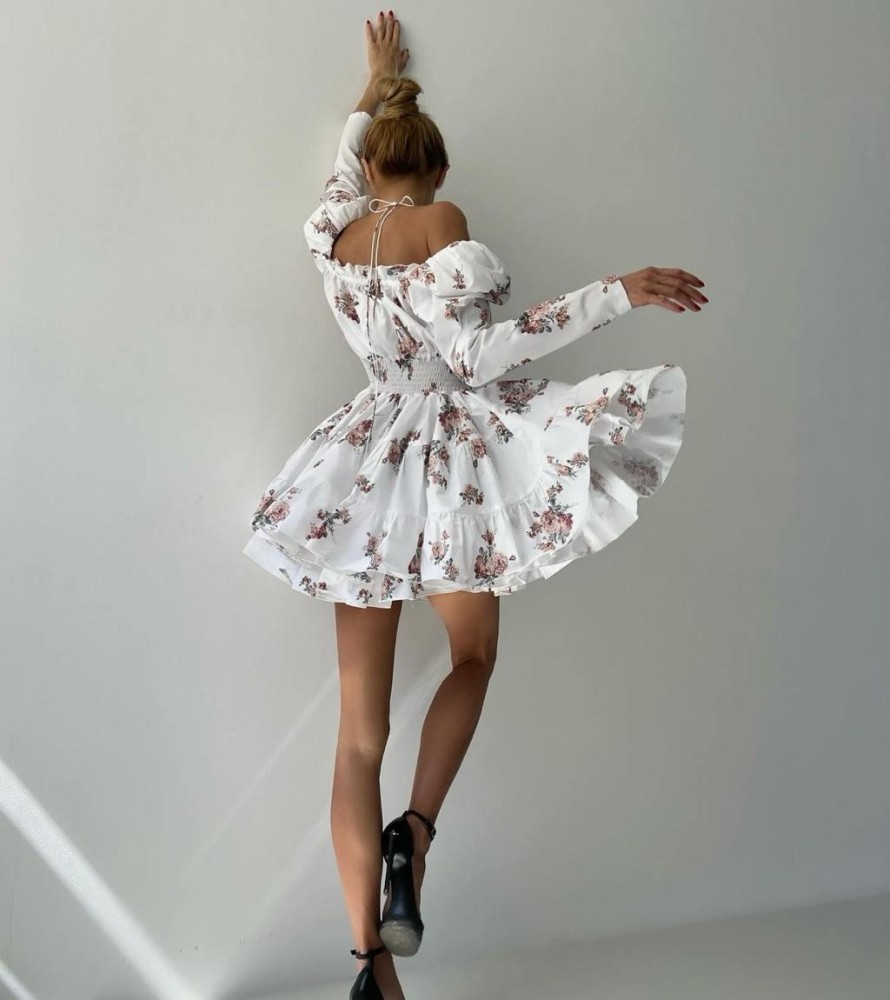 Индивидуалка Юля фото № 2 в городе Невинномысск