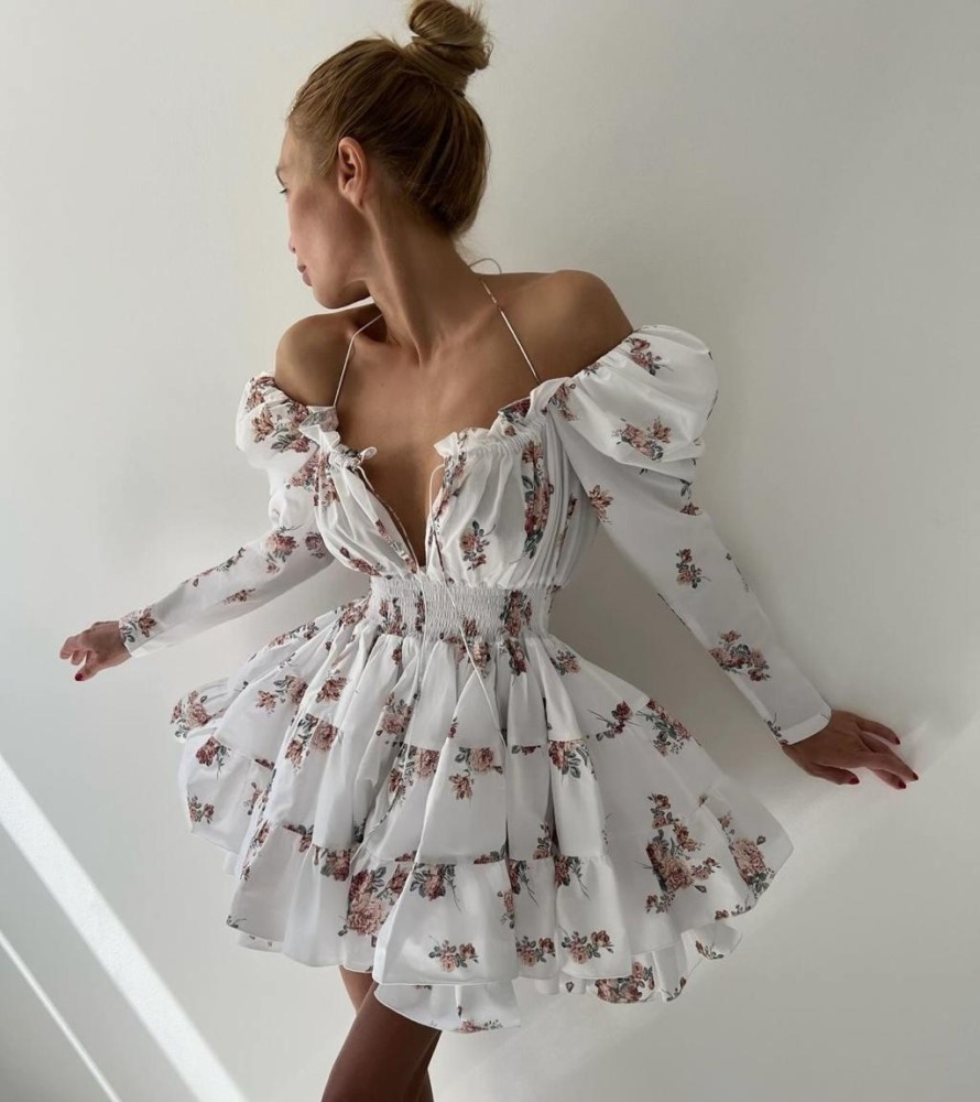 Индивидуалка Юля фото № 2 в городе Невинномысск