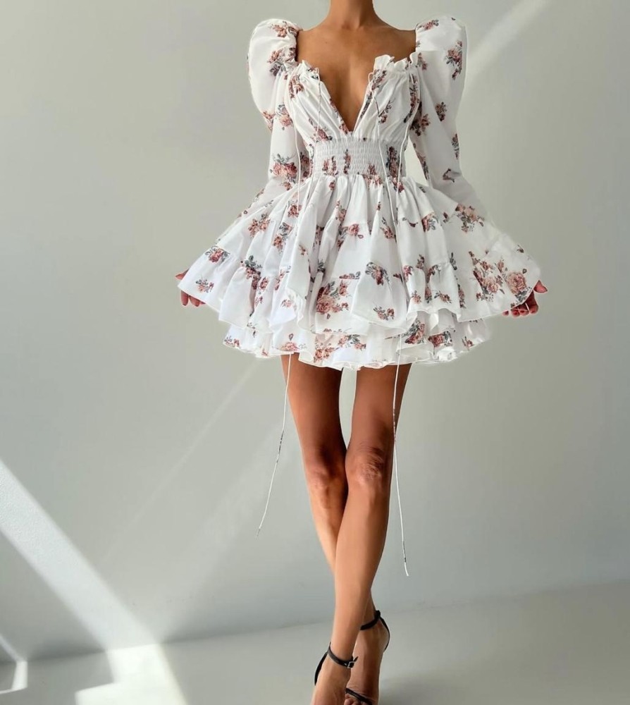 Индивидуалка Юля фото № 2 в городе Невинномысск