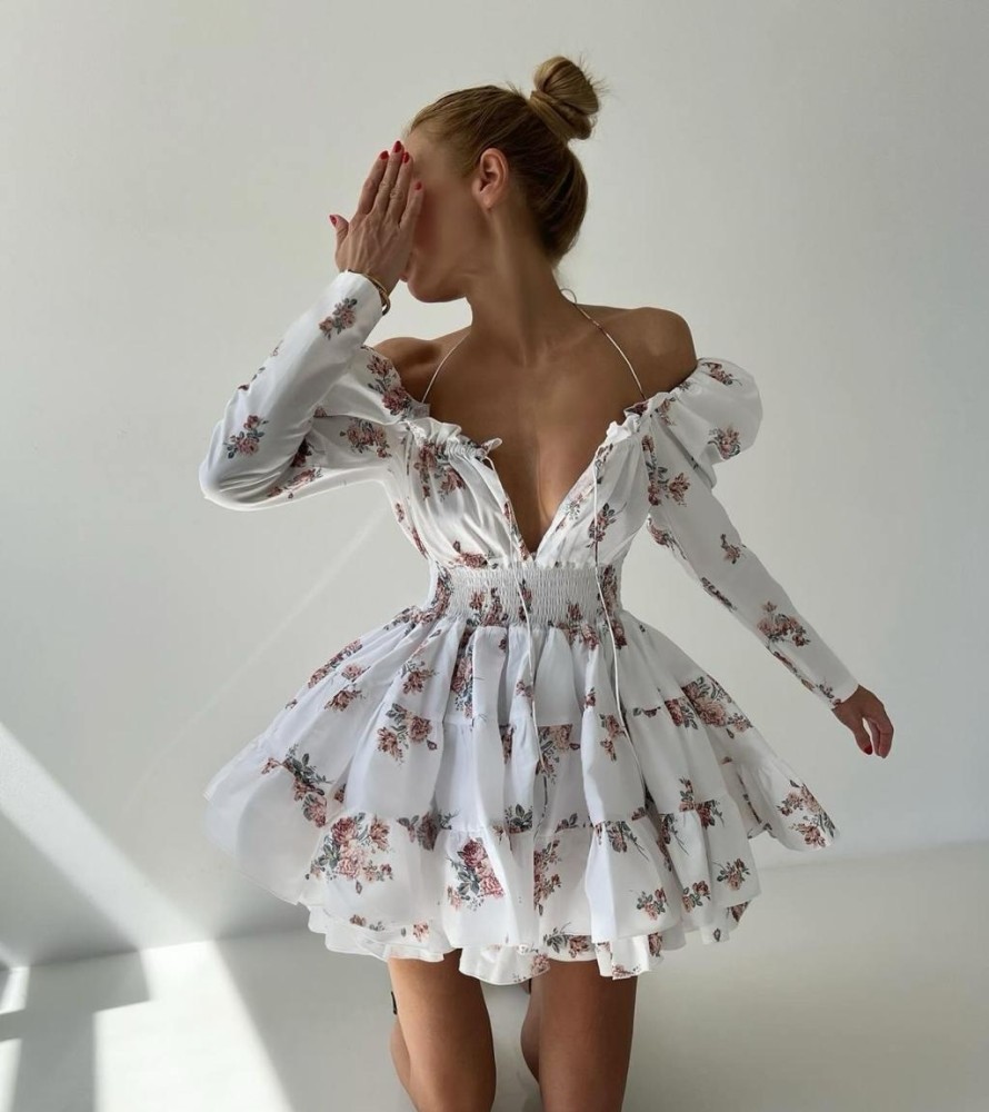 Индивидуалка Юля фото № 2 в городе Невинномысск