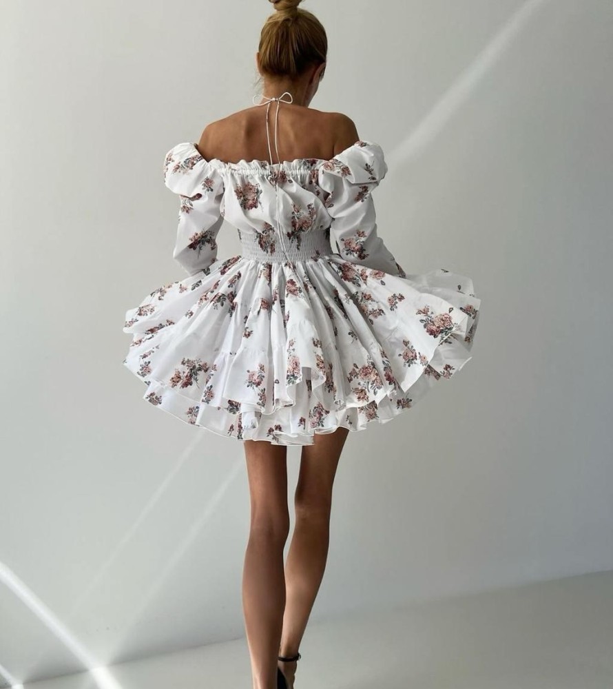 Индивидуалка Юля фото № 2 в городе Невинномысск