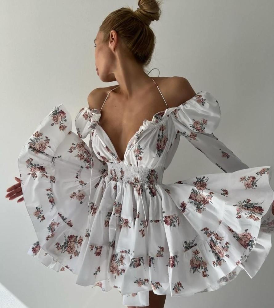 Индивидуалка Юля фото № 2 в городе Невинномысск