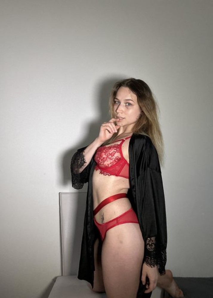 Индивидуалка Алеся фото № 2 в городе Невинномысск