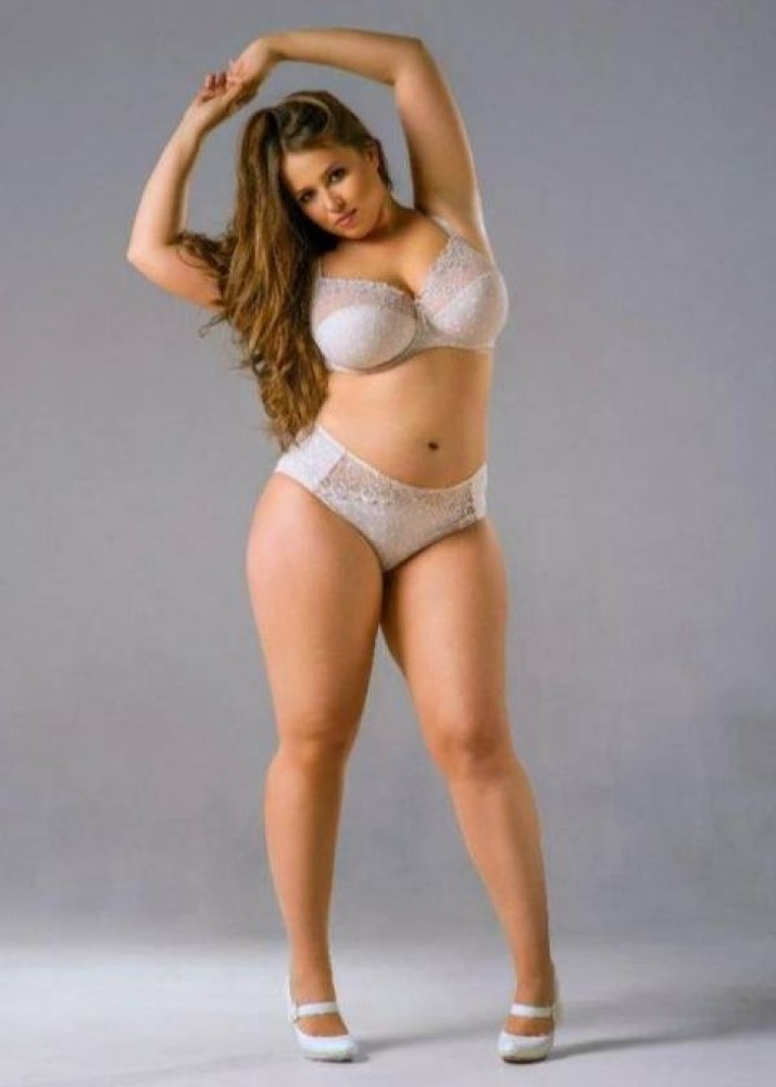 Индивидуалка Алия главное фото в городе Невинномысск 