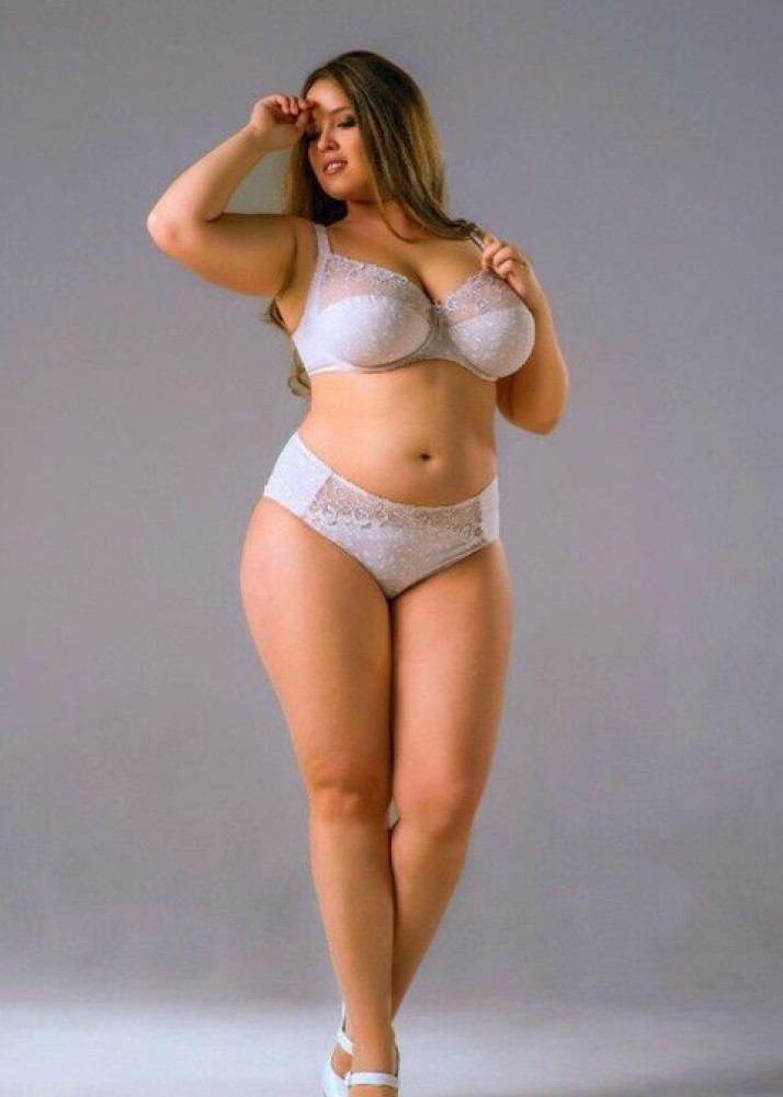 Индивидуалка Алия фото № 2 в городе Невинномысск