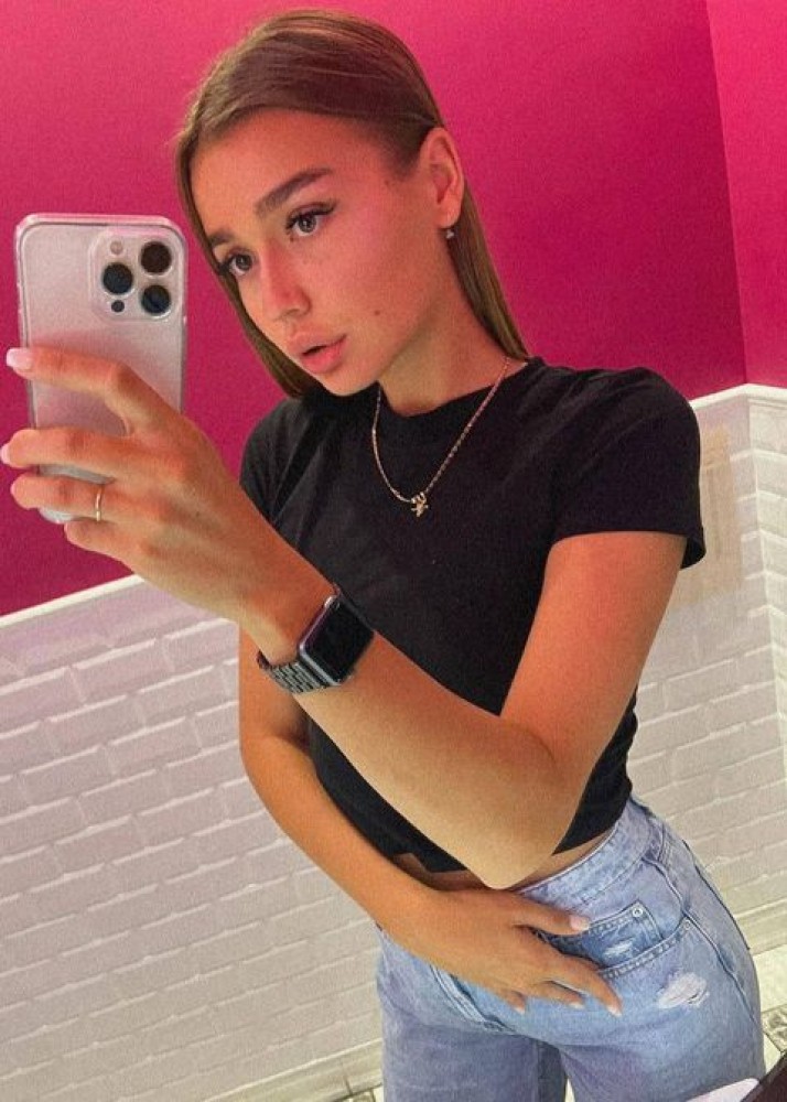 Индивидуалка Алла фото № 2 в городе Невинномысск