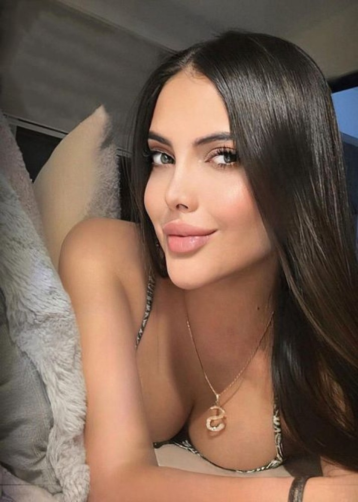 Индивидуалка Алёна фото № 2 в городе Невинномысск