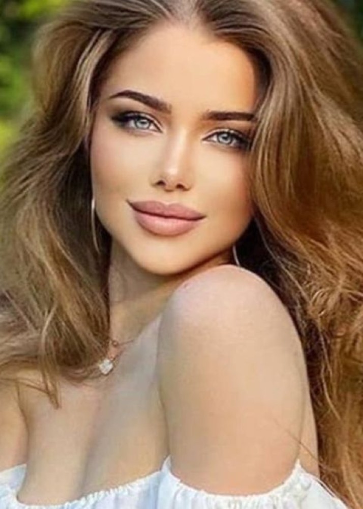 Индивидуалка Амина главное фото в городе Невинномысск 