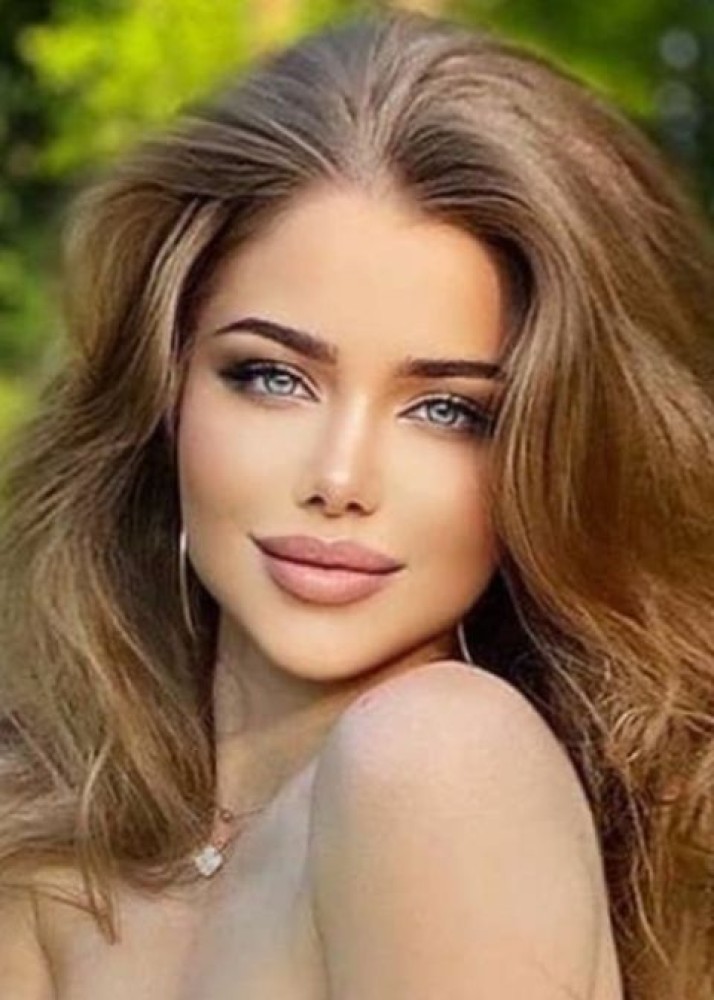 Индивидуалка Амина фото № 2 в городе Невинномысск