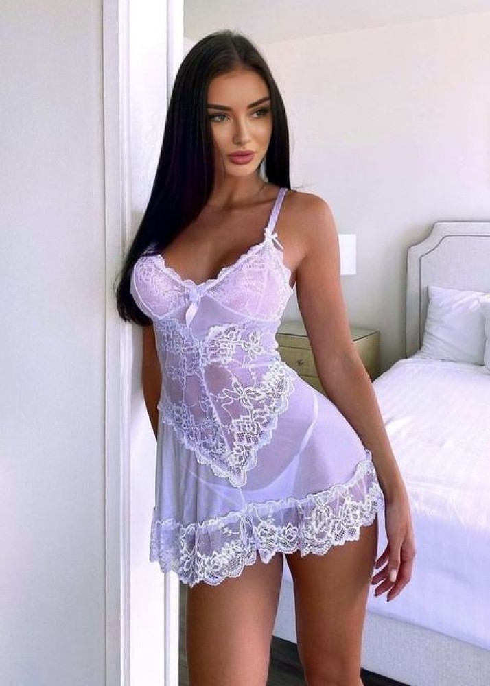 Индивидуалка Анастасия фото № 2 в городе Невинномысск