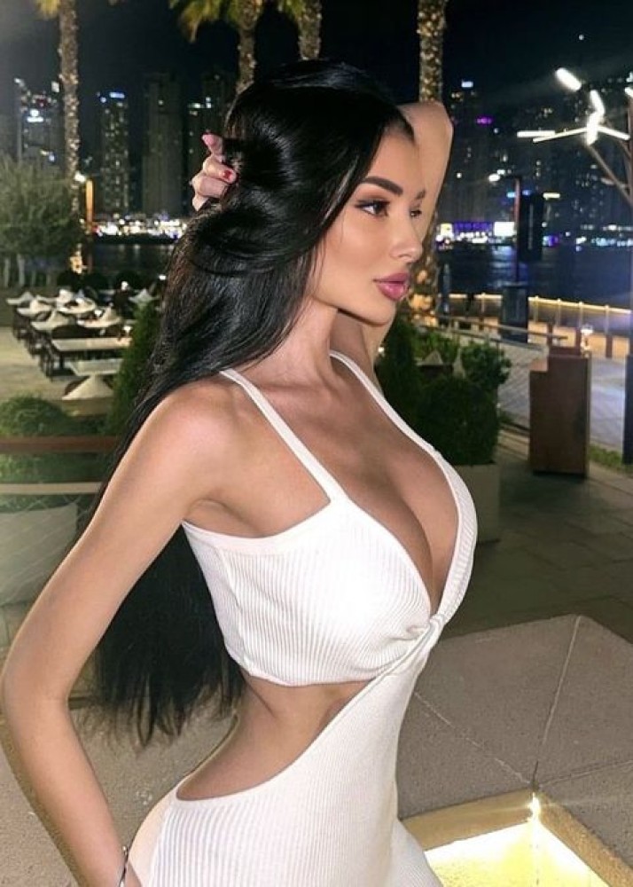 Индивидуалка Анастасия фото № 2 в городе Невинномысск