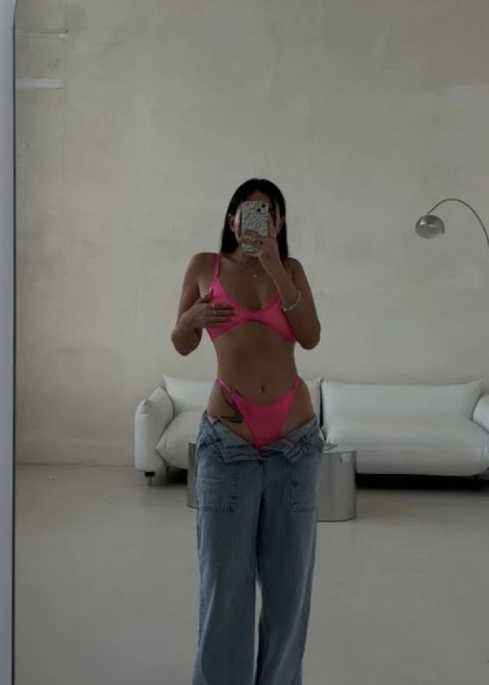 Индивидуалка Анна фото № 2 в городе Невинномысск