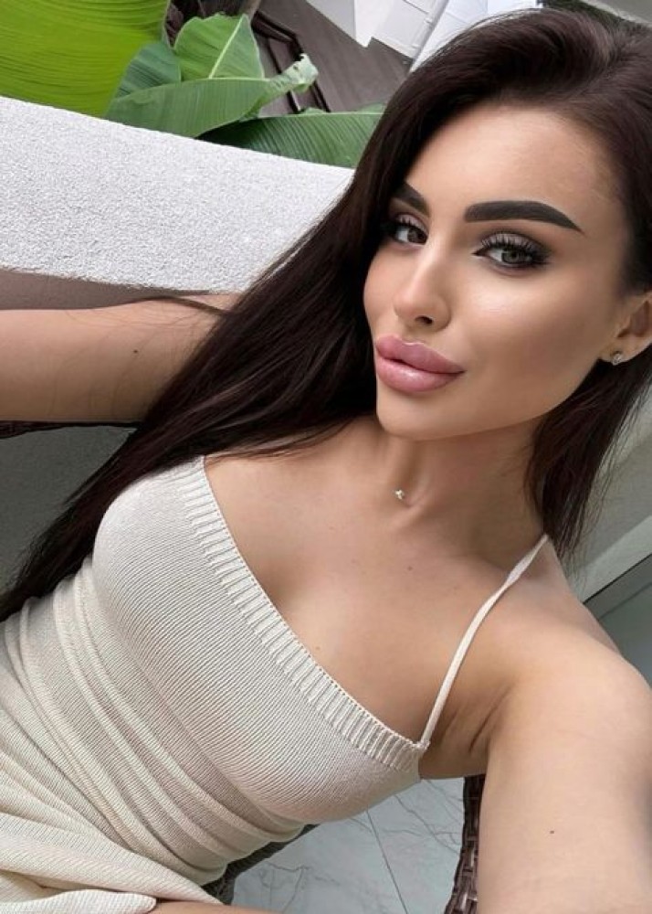 Индивидуалка Арина главное фото в городе Невинномысск 