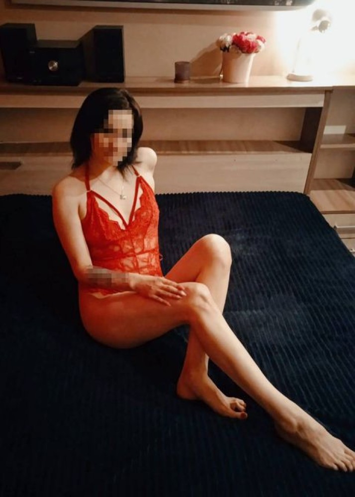 Индивидуалка Арина фото № 2 в городе Невинномысск