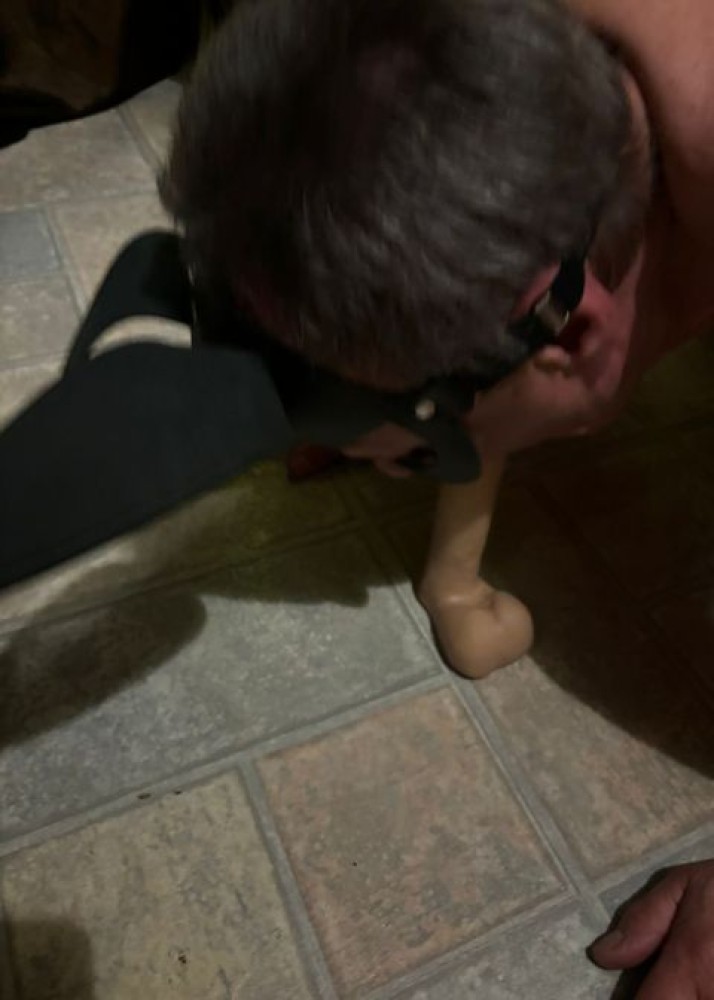 Индивидуалка Доминитрикс фото № 2 в городе Невинномысск