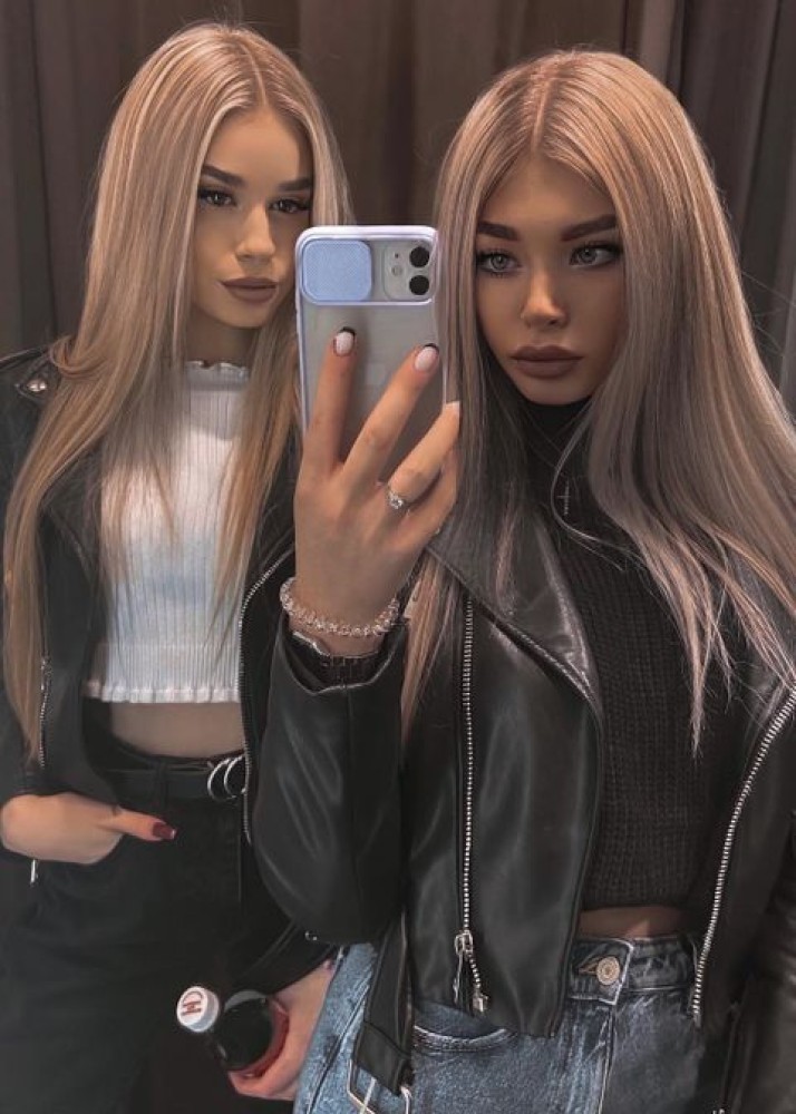 Индивидуалка ЭмилияМаша главное фото в городе Невинномысск 