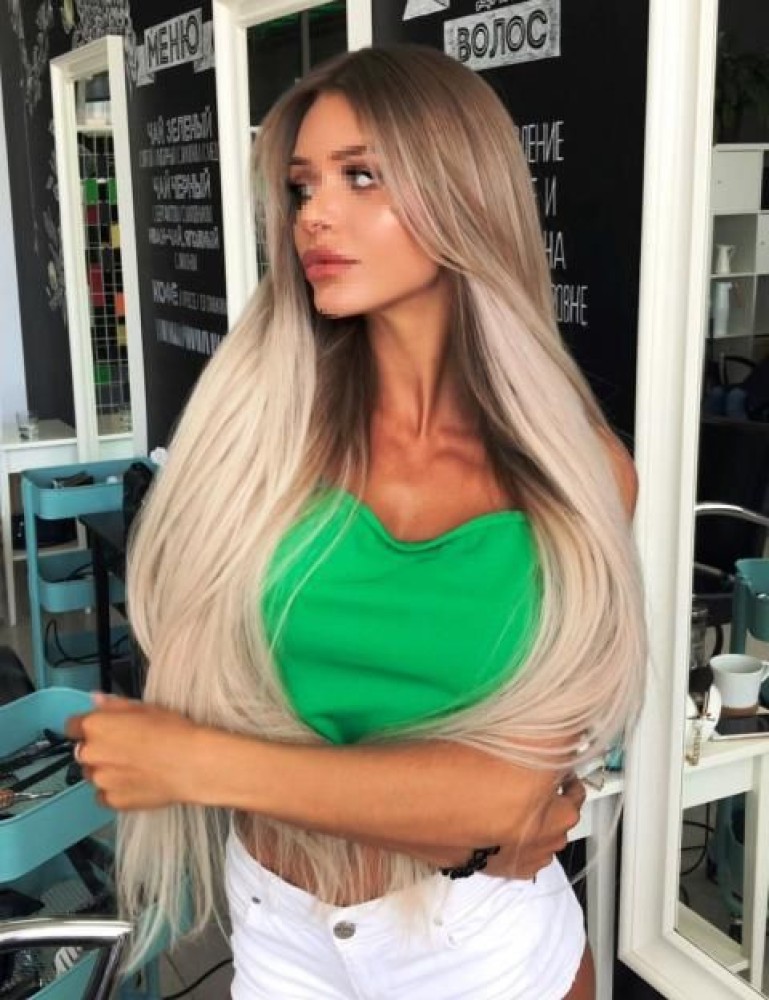 Индивидуалка Ева фото № 2 в городе Невинномысск