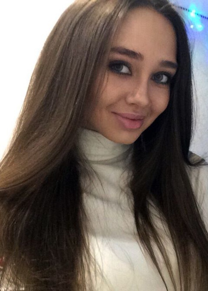 Индивидуалка Ева главное фото в городе Невинномысск 