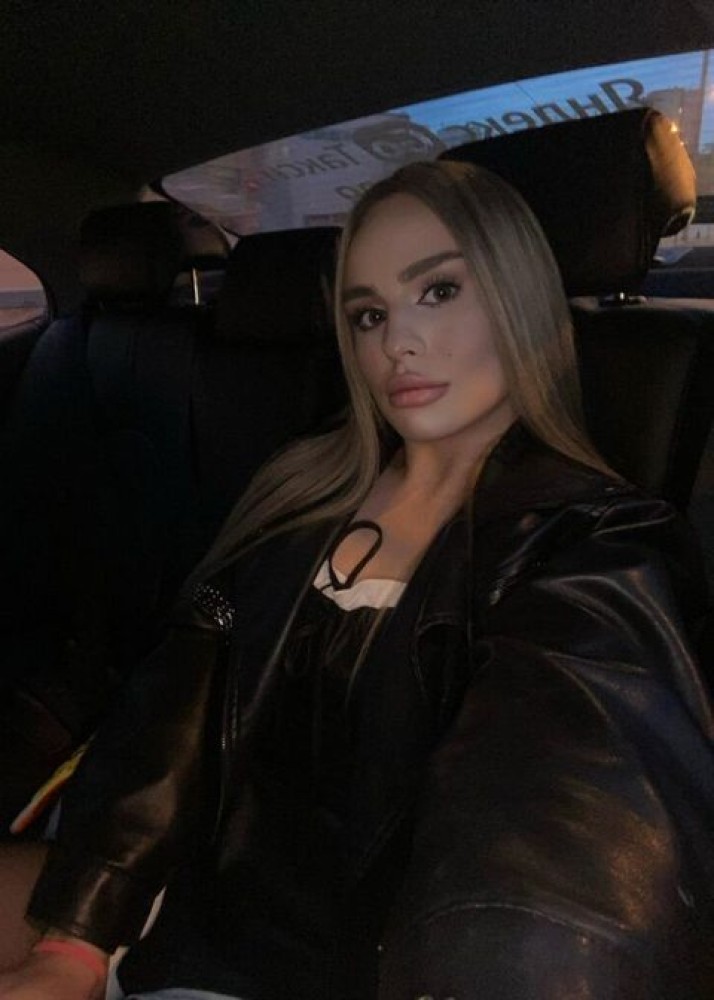 Индивидуалка Галя фото № 2 в городе Невинномысск