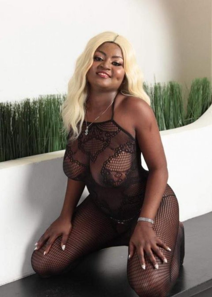 Индивидуалка Gloria фото № 2 в городе Невинномысск