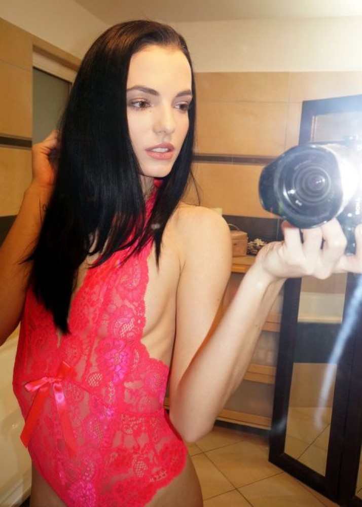 Индивидуалка ИРА фото № 2 в городе Невинномысск