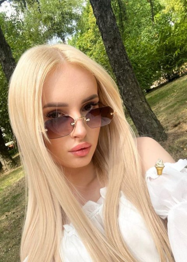 Индивидуалка Катя фото № 2 в городе Невинномысск