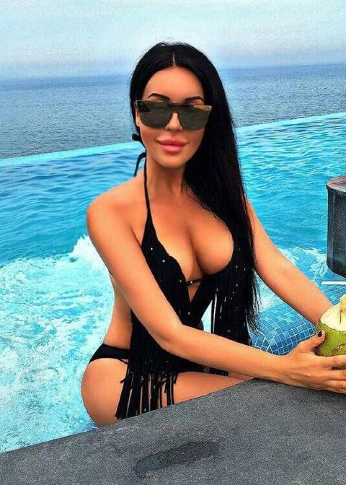 Индивидуалка Кира фото № 2 в городе Невинномысск