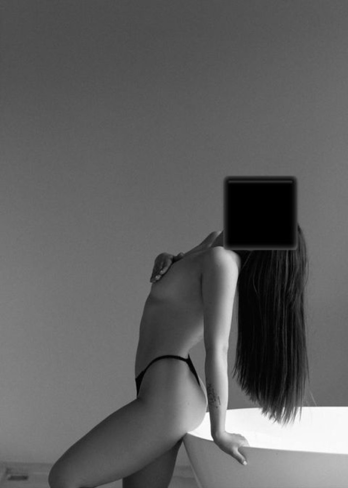 Индивидуалка Кристина фото № 2 в городе Невинномысск