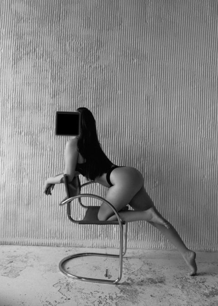 Индивидуалка Кристина фото № 2 в городе Невинномысск