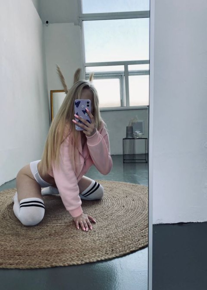 Индивидуалка Ксюша фото № 2 в городе Невинномысск