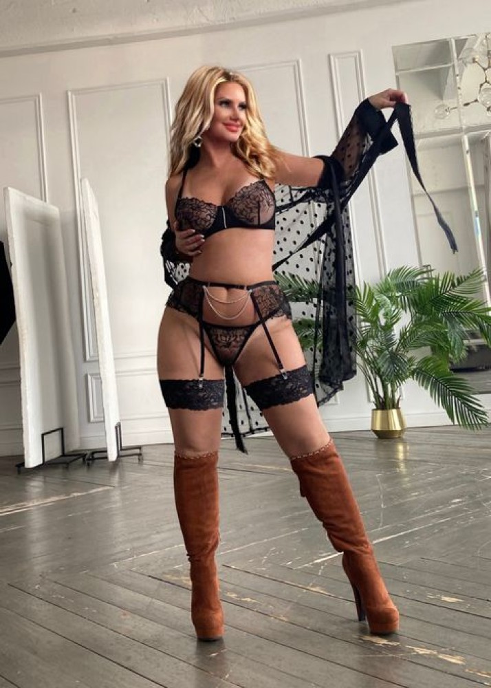 Индивидуалка Л фото № 2 в городе Невинномысск