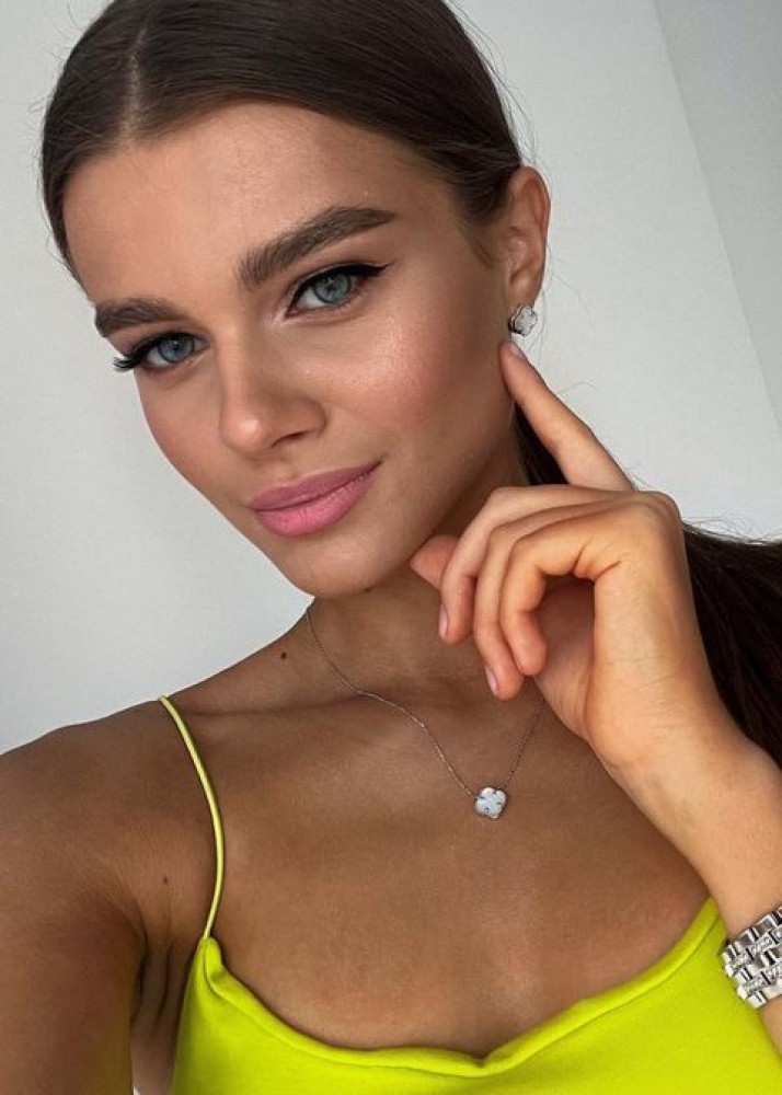 Индивидуалка Лана фото № 2 в городе Невинномысск