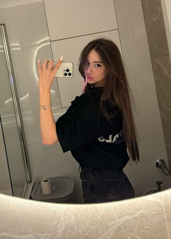 Индивидуалка Лана фото № 2 в городе Невинномысск