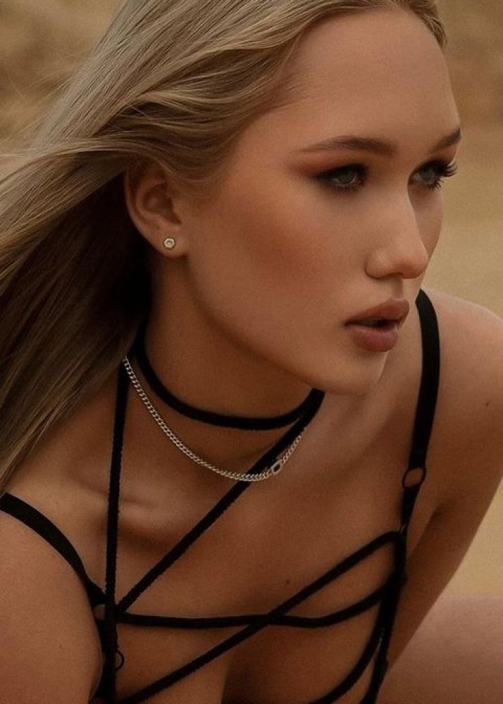 Индивидуалка Лена фото № 2 в городе Невинномысск