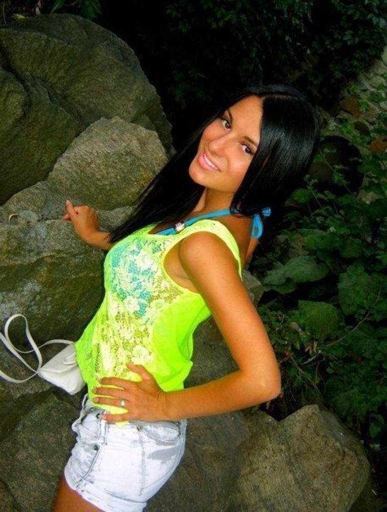 Индивидуалка Лена фото № 2 в городе Невинномысск