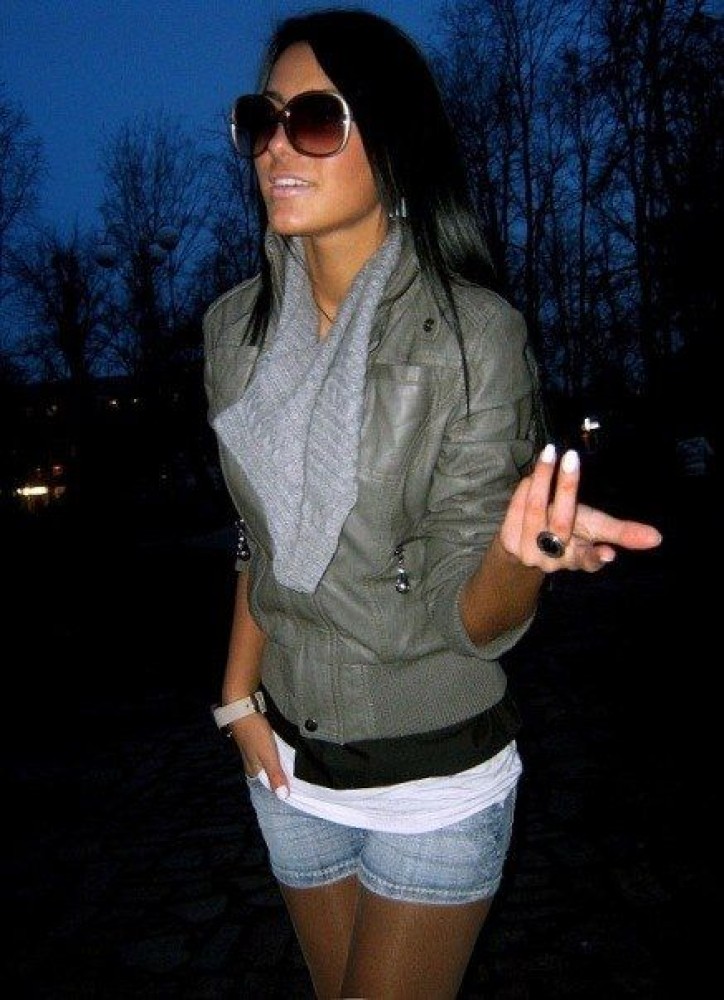 Индивидуалка Лена фото № 2 в городе Невинномысск