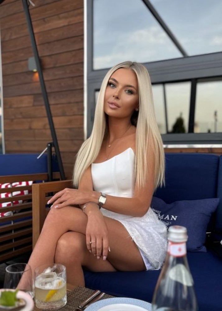 Индивидуалка Лера главное фото в городе Невинномысск 