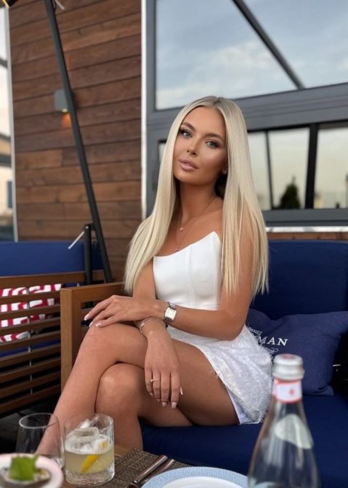 Индивидуалка Лера фото № 2 в городе Невинномысск