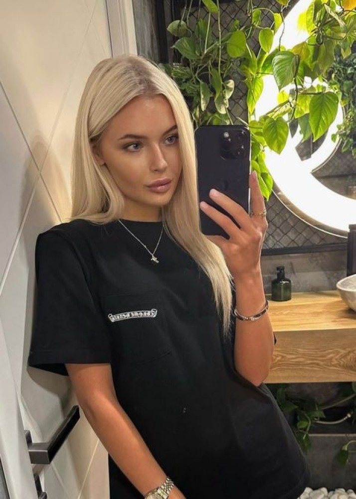 Индивидуалка Лера фото № 2 в городе Невинномысск