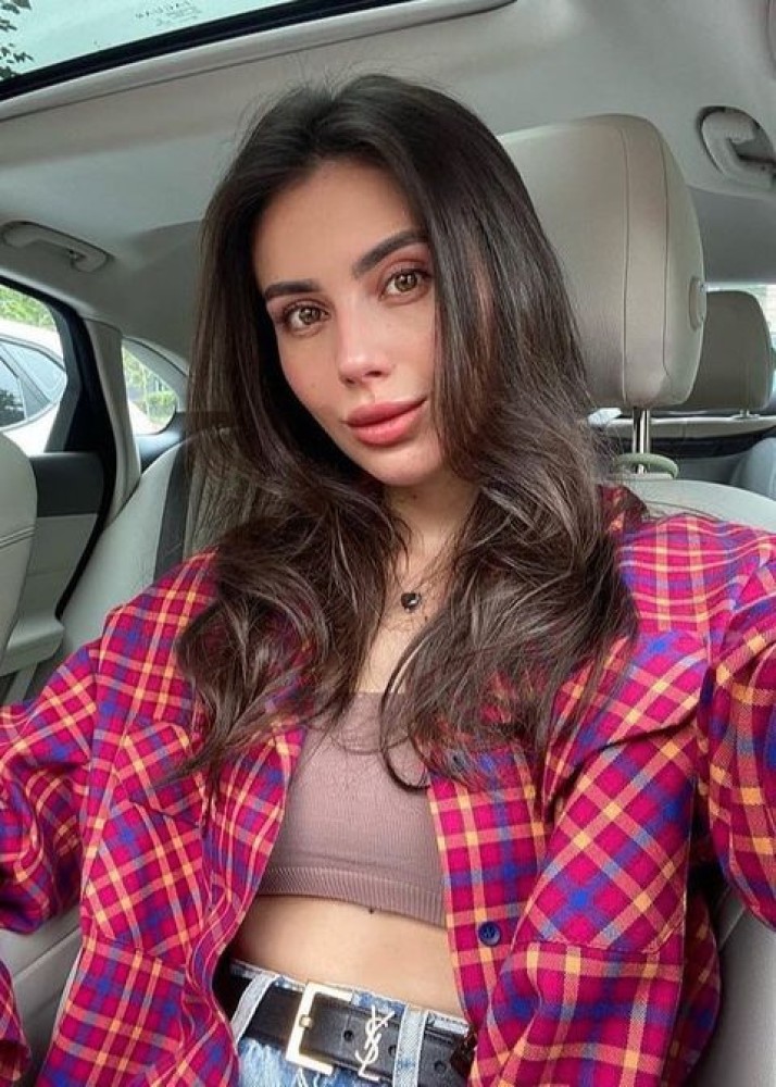 Индивидуалка Лера главное фото в городе Невинномысск 