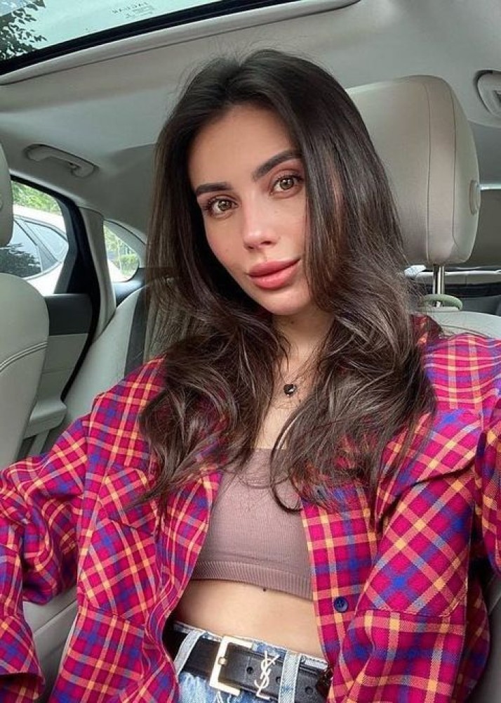 Индивидуалка Лера фото № 2 в городе Невинномысск