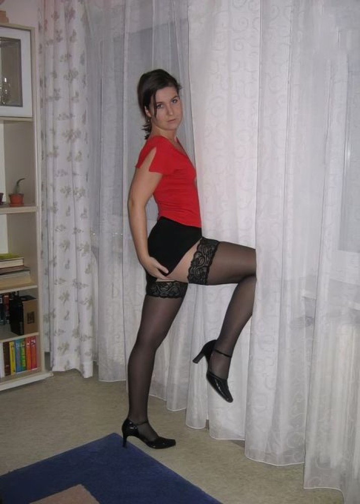 Индивидуалка Лера фото № 2 в городе Невинномысск