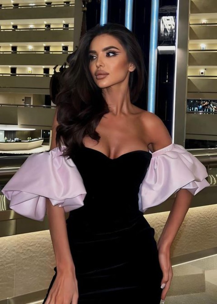 Индивидуалка Лика фото № 2 в городе Невинномысск