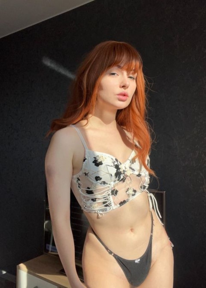 Индивидуалка Лиля фото № 2 в городе Невинномысск